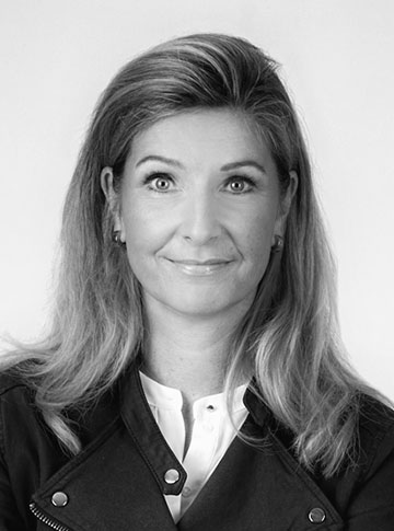 Katja Müller-Sohler
