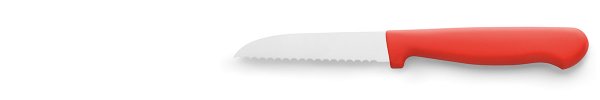 Vegetable knife 